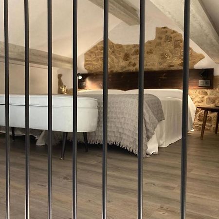 فيلا Casa Maria Da Retratista موتشيا المظهر الخارجي الصورة
