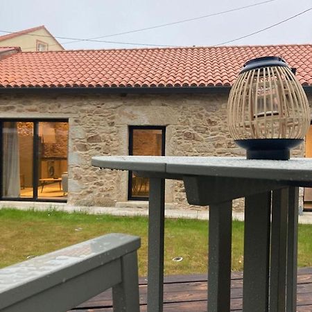 فيلا Casa Maria Da Retratista موتشيا المظهر الخارجي الصورة