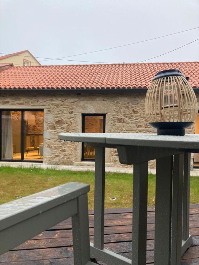 فيلا Casa Maria Da Retratista موتشيا المظهر الخارجي الصورة