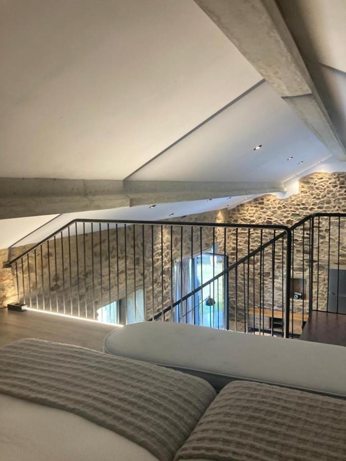 فيلا Casa Maria Da Retratista موتشيا المظهر الخارجي الصورة
