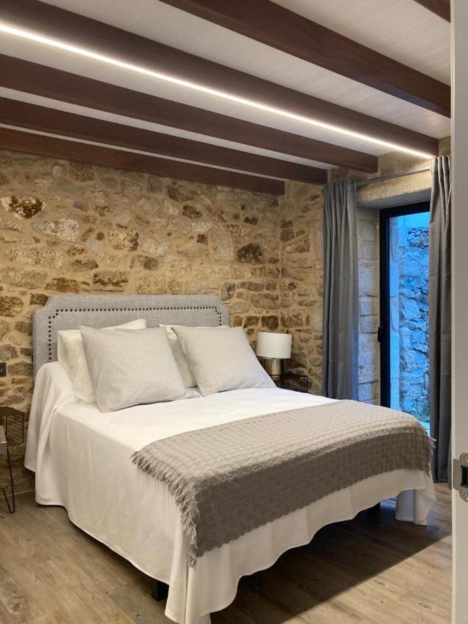 فيلا Casa Maria Da Retratista موتشيا المظهر الخارجي الصورة
