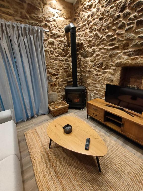 فيلا Casa Maria Da Retratista موتشيا المظهر الخارجي الصورة
